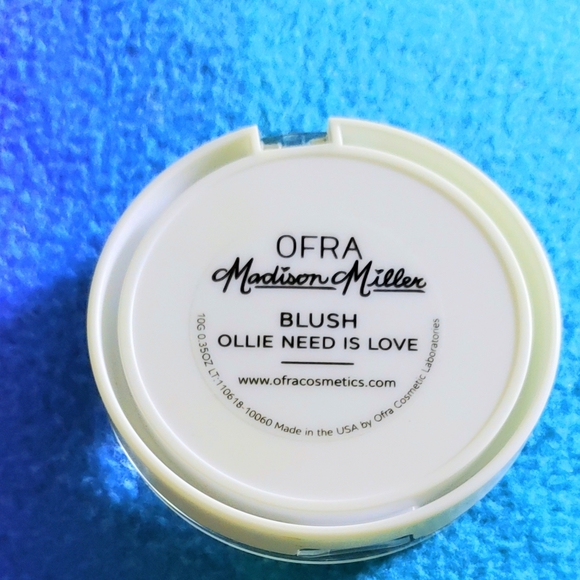 Blush and highlighter bundle - Picture 11 of 14